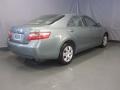 Aloe Green Metallic - Camry LE Photo No. 3