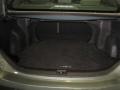 Aloe Green Metallic - Camry LE Photo No. 6