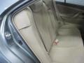Aloe Green Metallic - Camry LE Photo No. 7