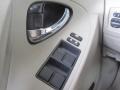 Aloe Green Metallic - Camry LE Photo No. 11