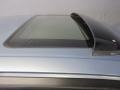 Satin Blue Pearl - Maxima GLE Photo No. 12