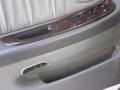 Satin Blue Pearl - Maxima GLE Photo No. 14
