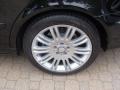 Black - E 350 4Matic Sedan Photo No. 7