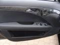 Black - E 350 4Matic Sedan Photo No. 8