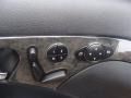Black - E 350 4Matic Sedan Photo No. 9