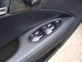 Black - E 350 4Matic Sedan Photo No. 10