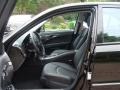 Black - E 350 4Matic Sedan Photo No. 11