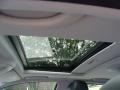 Black - E 350 4Matic Sedan Photo No. 12