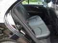Black - E 350 4Matic Sedan Photo No. 15
