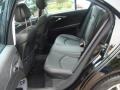 Black - E 350 4Matic Sedan Photo No. 16