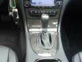 Black - E 350 4Matic Sedan Photo No. 19