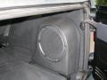 Black - Wrangler Unlimited Sahara Photo No. 5