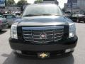 Black Raven - Escalade AWD Photo No. 3