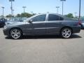 Titanium Grey Metallic - S60 2.5T Photo No. 3