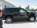 Black Raven - Escalade AWD Photo No. 5