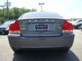 Titanium Grey Metallic - S60 2.5T Photo No. 5