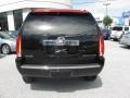 Black Raven - Escalade AWD Photo No. 7
