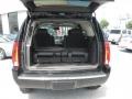 Black Raven - Escalade AWD Photo No. 8