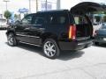 Black Raven - Escalade AWD Photo No. 9