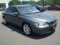 Titanium Grey Metallic - S60 2.5T Photo No. 8