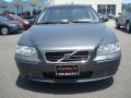 Titanium Grey Metallic - S60 2.5T Photo No. 9