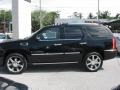 Black Raven - Escalade AWD Photo No. 10
