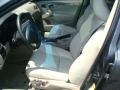 Titanium Grey Metallic - S60 2.5T Photo No. 10