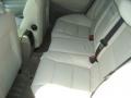 Titanium Grey Metallic - S60 2.5T Photo No. 11