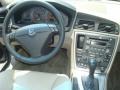 Titanium Grey Metallic - S60 2.5T Photo No. 12