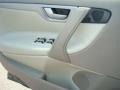 Titanium Grey Metallic - S60 2.5T Photo No. 15