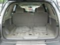 Graystone Metallic - TrailBlazer LS 4x4 Photo No. 16