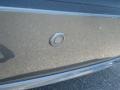 Titanium Grey Metallic - S60 2.5T Photo No. 22