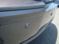 Titanium Grey Metallic - S60 2.5T Photo No. 23