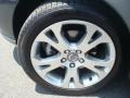 Titanium Grey Metallic - S60 2.5T Photo No. 24