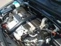 Titanium Grey Metallic - S60 2.5T Photo No. 26