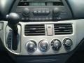 2006 Silver Pearl Metallic Honda Odyssey LX  photo #15