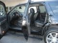 Black Raven - Escalade AWD Photo No. 53