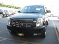 Black Raven - Escalade AWD Photo No. 60