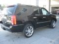 Black Raven - Escalade AWD Photo No. 62