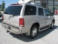 Quicksilver - Escalade AWD Photo No. 6