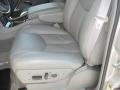 Quicksilver - Escalade AWD Photo No. 15