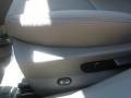 Summit White - Malibu LS Sedan Photo No. 8