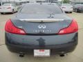 Blue Slate - G 37 Journey Coupe Photo No. 6