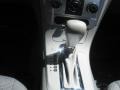 Summit White - Malibu LS Sedan Photo No. 9
