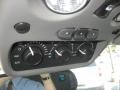 Quicksilver - Escalade AWD Photo No. 34