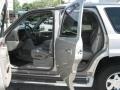 2005 Quicksilver Cadillac Escalade AWD  photo #41