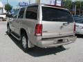 Quicksilver - Escalade AWD Photo No. 49