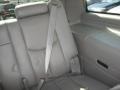 Quicksilver - Escalade AWD Photo No. 57