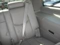 2005 Quicksilver Cadillac Escalade AWD  photo #57