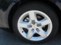 Imperial Blue Metallic - Malibu LS Sedan Photo No. 6